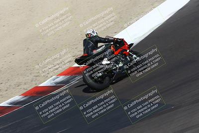media/Aug-31-2024-TrackDaz (Sat) [[d39206e9d9]]/B plus Group/1220p (Turn 6)/